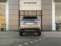 Land Rover Discovery Sport P270e PHEV Dynamic Edition | Light Oyster | 3D Sur Grijs - thumbnail 21