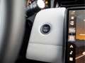 Land Rover Discovery Sport P270e PHEV Dynamic Edition | Light Oyster | 3D Sur Grijs - thumbnail 36