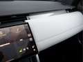 Land Rover Discovery Sport P270e PHEV Dynamic Edition | Light Oyster | 3D Sur Grijs - thumbnail 44
