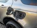 Land Rover Discovery Sport P270e PHEV Dynamic Edition | Light Oyster | 3D Sur Grijs - thumbnail 16