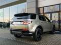 Land Rover Discovery Sport P270e PHEV Dynamic Edition | Light Oyster | 3D Sur Grijs - thumbnail 22
