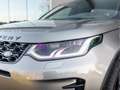 Land Rover Discovery Sport P270e PHEV Dynamic Edition | Light Oyster | 3D Sur Grijs - thumbnail 10