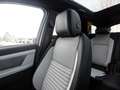 Land Rover Discovery Sport P270e PHEV Dynamic Edition | Light Oyster | 3D Sur Grijs - thumbnail 46