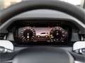 Land Rover Discovery Sport P270e PHEV Dynamic Edition | Light Oyster | 3D Sur Grijs - thumbnail 31