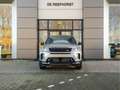 Land Rover Discovery Sport P270e PHEV Dynamic Edition | Light Oyster | 3D Sur Grijs - thumbnail 5