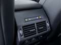 Land Rover Discovery Sport P270e PHEV Dynamic Edition | Light Oyster | 3D Sur Grijs - thumbnail 49