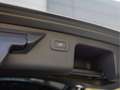 Land Rover Discovery Sport P270e PHEV Dynamic Edition | Light Oyster | 3D Sur Grijs - thumbnail 27