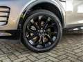 Land Rover Discovery Sport P270e PHEV Dynamic Edition | Light Oyster | 3D Sur Grijs - thumbnail 3