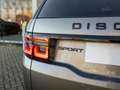 Land Rover Discovery Sport P270e PHEV Dynamic Edition | Light Oyster | 3D Sur Grijs - thumbnail 25