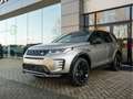 Land Rover Discovery Sport P270e PHEV Dynamic Edition | Light Oyster | 3D Sur Grijs - thumbnail 7