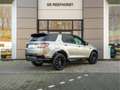 Land Rover Discovery Sport P270e PHEV Dynamic Edition | Light Oyster | 3D Sur Grijs - thumbnail 20