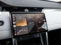 Land Rover Discovery Sport P270e PHEV Dynamic Edition | Light Oyster | 3D Sur Grijs - thumbnail 34