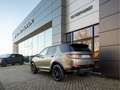Land Rover Discovery Sport P270e PHEV Dynamic Edition | Light Oyster | 3D Sur Grijs - thumbnail 17