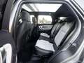 Land Rover Discovery Sport P270e PHEV Dynamic Edition | Light Oyster | 3D Sur Grijs - thumbnail 35