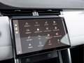 Land Rover Discovery Sport P270e PHEV Dynamic Edition | Light Oyster | 3D Sur Grijs - thumbnail 37