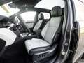 Land Rover Discovery Sport P270e PHEV Dynamic Edition | Light Oyster | 3D Sur Grijs - thumbnail 6