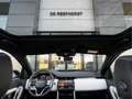 Land Rover Discovery Sport P270e PHEV Dynamic Edition | Light Oyster | 3D Sur Grijs - thumbnail 48