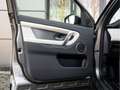 Land Rover Discovery Sport P270e PHEV Dynamic Edition | Light Oyster | 3D Sur Grijs - thumbnail 8