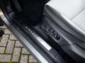 Land Rover Discovery Sport P270e PHEV Dynamic Edition | Light Oyster | 3D Sur Grijs - thumbnail 28
