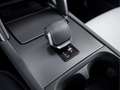 Land Rover Discovery Sport P270e PHEV Dynamic Edition | Light Oyster | 3D Sur Grijs - thumbnail 42