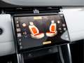 Land Rover Discovery Sport P270e PHEV Dynamic Edition | Light Oyster | 3D Sur Grijs - thumbnail 40