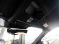 Land Rover Discovery Sport P270e PHEV Dynamic Edition | Light Oyster | 3D Sur Grijs - thumbnail 43