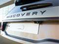 Land Rover Discovery Sport P270e PHEV Dynamic Edition | Light Oyster | 3D Sur Grijs - thumbnail 24