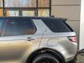 Land Rover Discovery Sport P270e PHEV Dynamic Edition | Light Oyster | 3D Sur Grijs - thumbnail 15