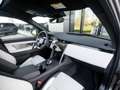 Land Rover Discovery Sport P270e PHEV Dynamic Edition | Light Oyster | 3D Sur Grijs - thumbnail 38