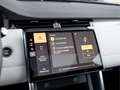 Land Rover Discovery Sport P270e PHEV Dynamic Edition | Light Oyster | 3D Sur Grijs - thumbnail 9