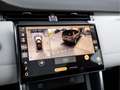 Land Rover Discovery Sport P270e PHEV Dynamic Edition | Light Oyster | 3D Sur Grijs - thumbnail 39