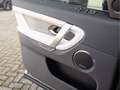 Land Rover Discovery Sport P270e PHEV Dynamic Edition | Light Oyster | 3D Sur Grijs - thumbnail 30