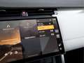 Land Rover Discovery Sport P270e PHEV Dynamic Edition | Light Oyster | 3D Sur Grijs - thumbnail 41