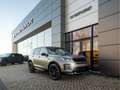 Land Rover Discovery Sport P270e PHEV Dynamic Edition | Light Oyster | 3D Sur Grijs - thumbnail 19