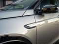 Land Rover Discovery Sport P270e PHEV Dynamic Edition | Light Oyster | 3D Sur Grijs - thumbnail 4