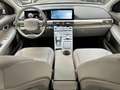 Hyundai NEXO Prime|360°|Schiebedach|Sitzhzg Grijs - thumbnail 14