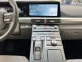 Hyundai NEXO Prime|360°|Schiebedach|Sitzhzg siva - thumbnail 11