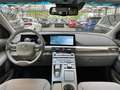 Hyundai NEXO Prime|360°|Schiebedach|Sitzhzg Gris - thumbnail 9