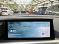 Hyundai NEXO Prime|360°|Schiebedach|Sitzhzg Szürke - thumbnail 12
