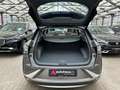 Hyundai NEXO Prime|360°|Schiebedach|Sitzhzg Grey - thumbnail 6