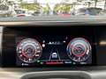 Hyundai NEXO Prime|360°|Schiebedach|Sitzhzg Gri - thumbnail 7