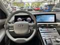 Hyundai NEXO Prime|360°|Schiebedach|Sitzhzg Grijs - thumbnail 10
