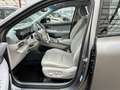 Hyundai NEXO Prime|360°|Schiebedach|Sitzhzg Сірий - thumbnail 8