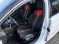 Opel Corsa 1.2 GS Line Navigatie Blanc - thumbnail 10