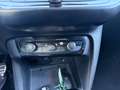 Opel Corsa 1.2 GS Line Navigatie Blanc - thumbnail 15