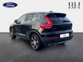Volvo XC40 D3 AdBlue AWD 150ch Inscription Luxe Geartronic 8 Zwart - thumbnail 7
