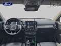Volvo XC40 D3 AdBlue AWD 150ch Inscription Luxe Geartronic 8 Zwart - thumbnail 8