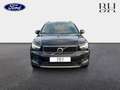 Volvo XC40 D3 AdBlue AWD 150ch Inscription Luxe Geartronic 8 Zwart - thumbnail 2