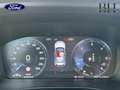 Volvo XC40 D3 AdBlue AWD 150ch Inscription Luxe Geartronic 8 Zwart - thumbnail 10