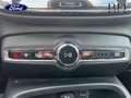 Volvo XC40 D3 AdBlue AWD 150ch Inscription Luxe Geartronic 8 Zwart - thumbnail 18